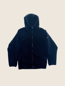  Men’s Sweat Jacket