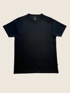 Men’s Bio-Cotton Tee