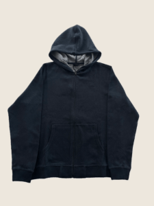 Men’s Hoodie